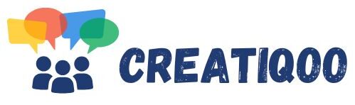 Creatiqoo